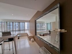 One Shenton (D1), Apartment #439528051